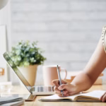 Resep Minuman Sore untuk Suasana Tenang