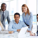 Cara Menciptakan Nuansa Malam yang Hangat